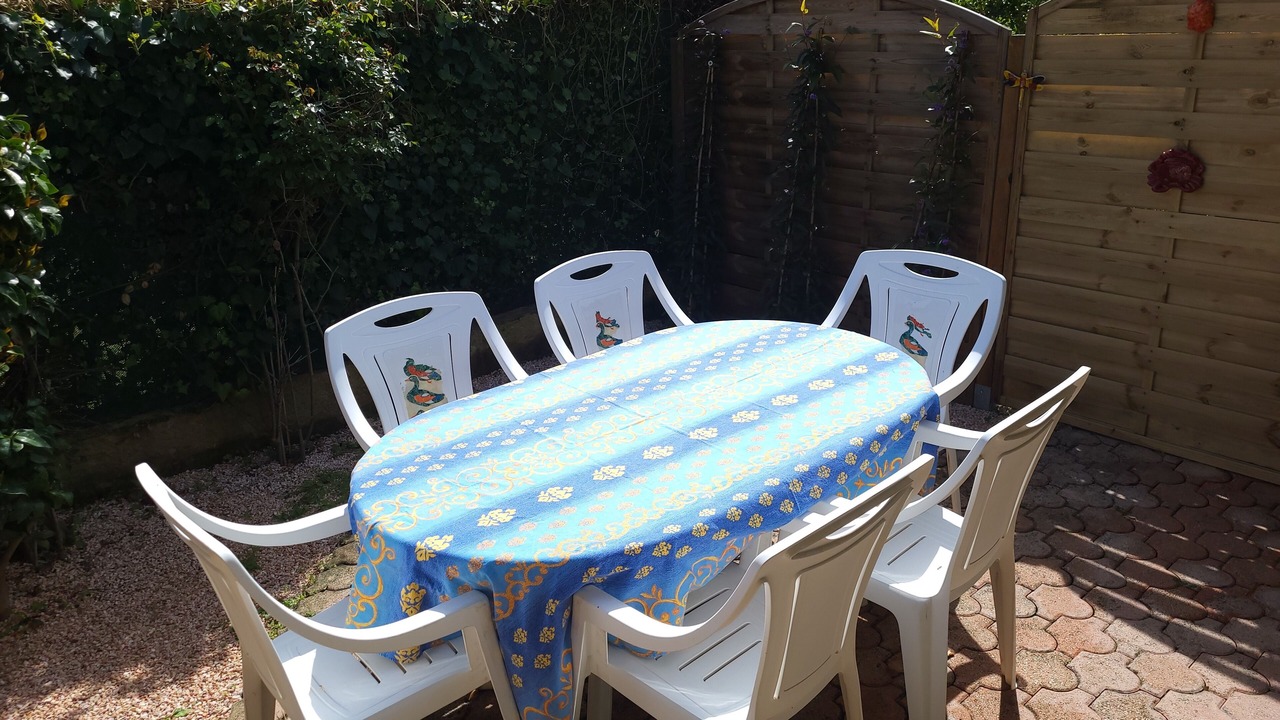 Photo of Outdoor in Cavaliere