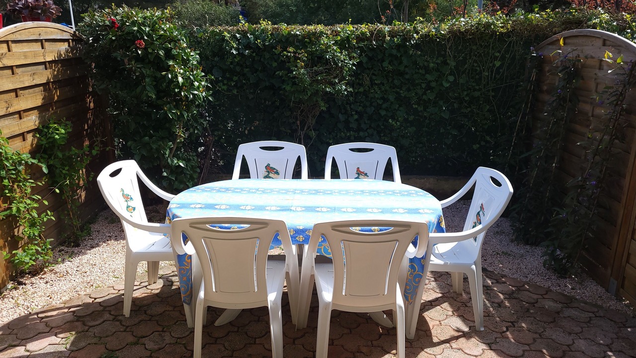 Photo of Outdoor in Cavaliere