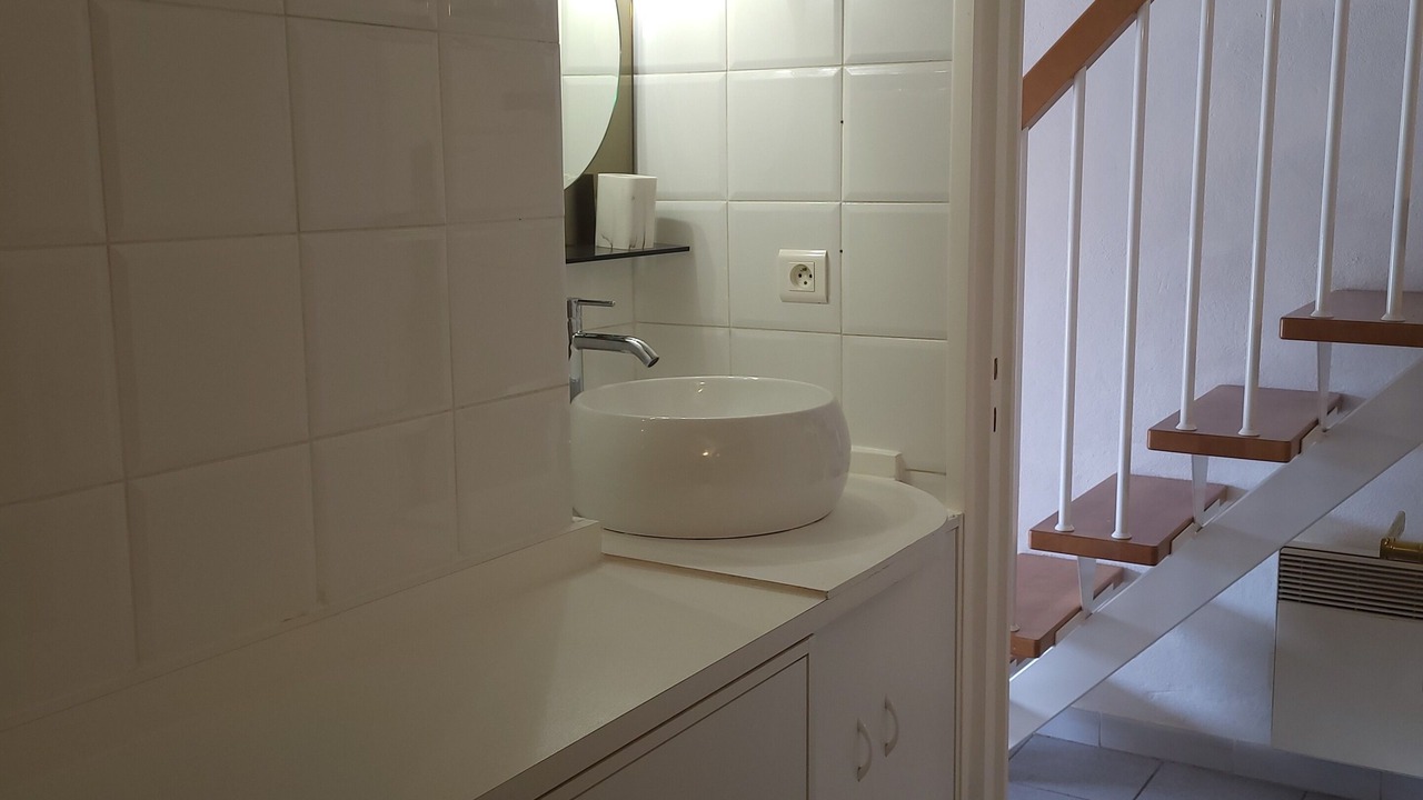 Photo of Others in Cavaliere