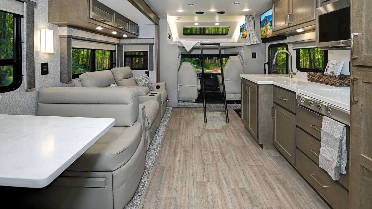 Photo of Others in Gastonia