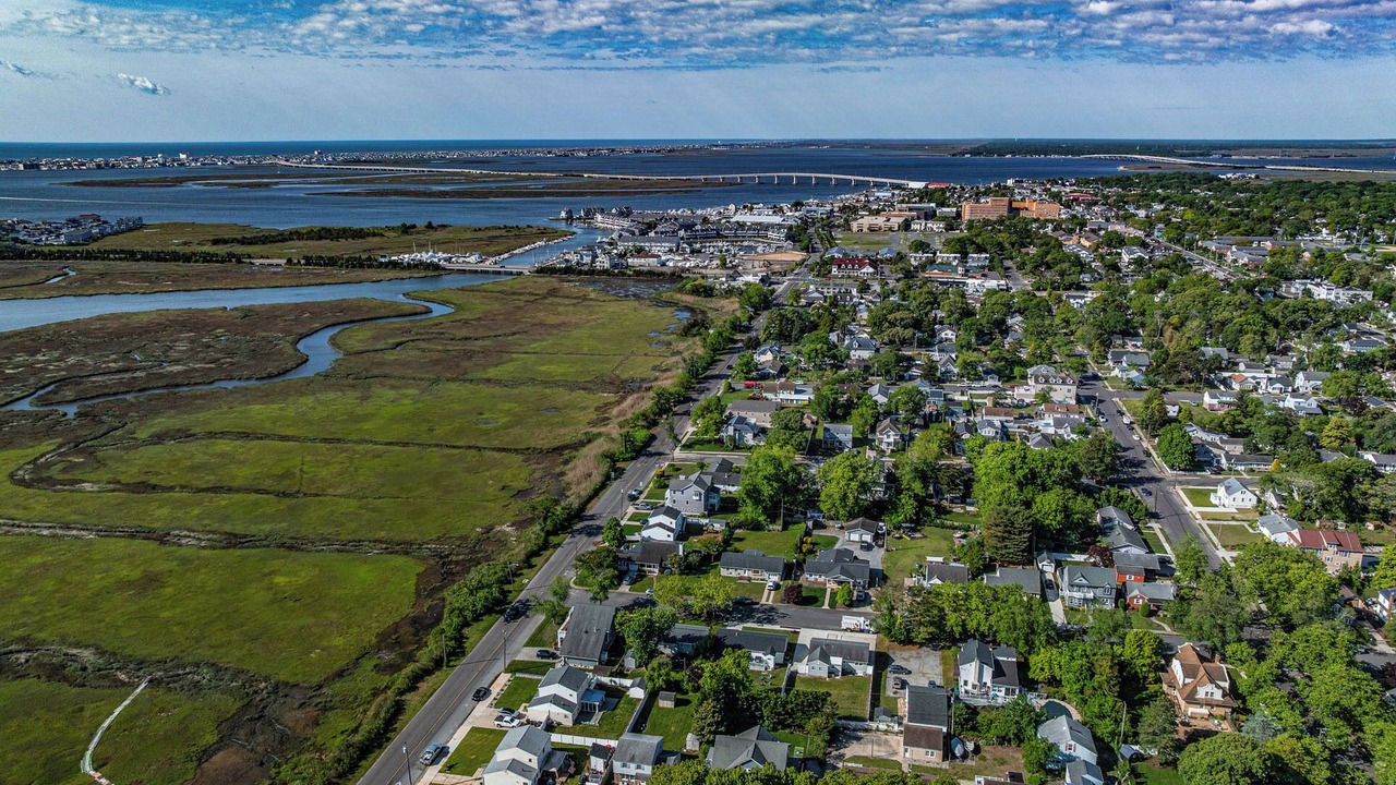 Photo of Others in Somers Point