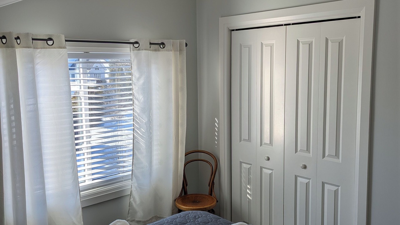 Photo of Bedroom in Brighton