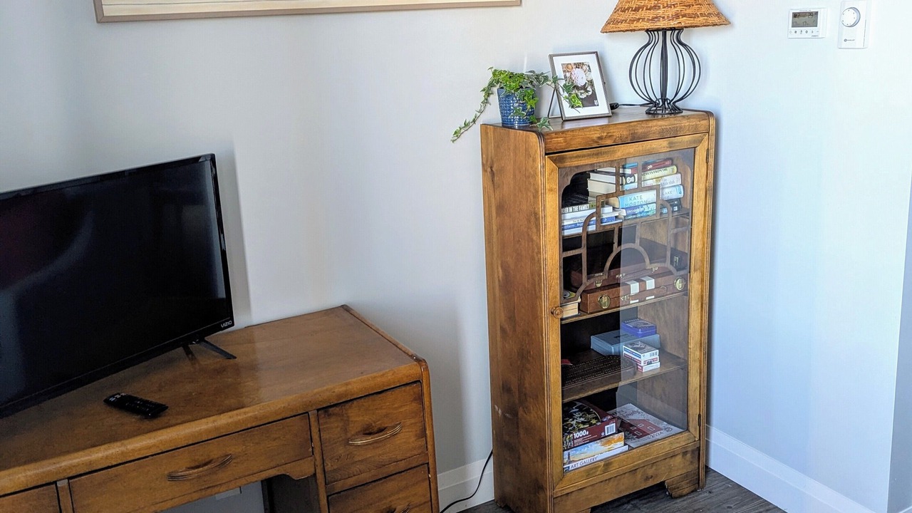 Photo of Livingroom in Brighton
