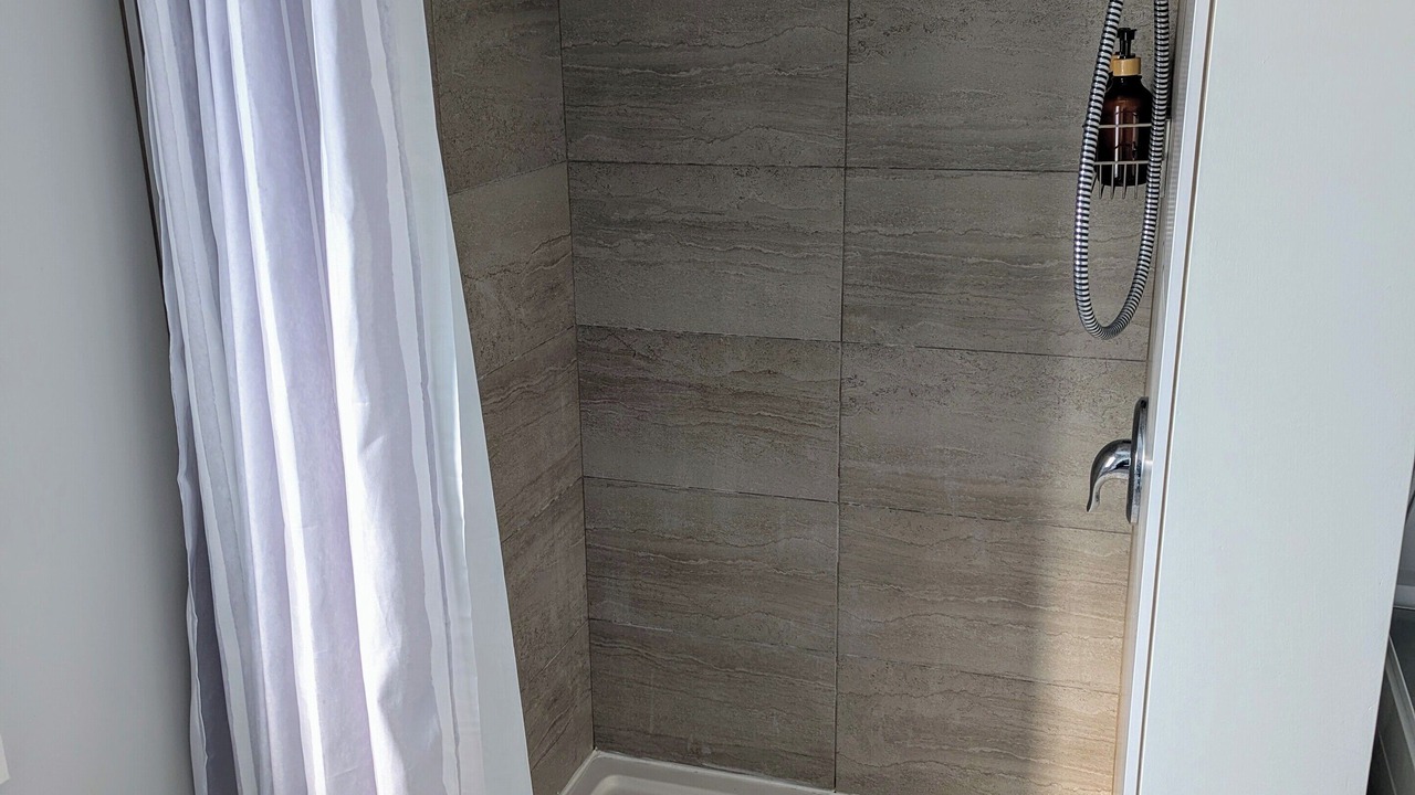 Photo of Bathroom in Brighton