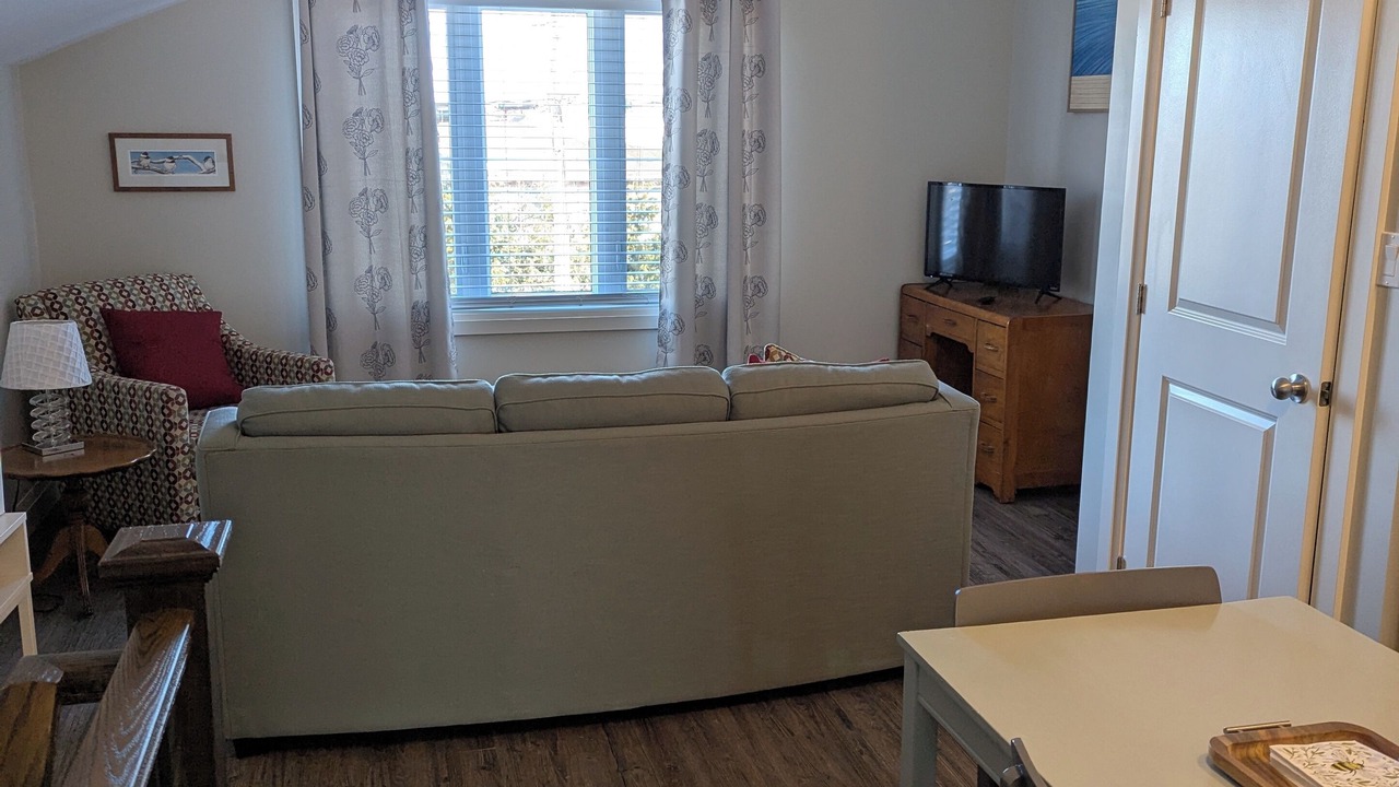 Photo of Livingroom in Brighton
