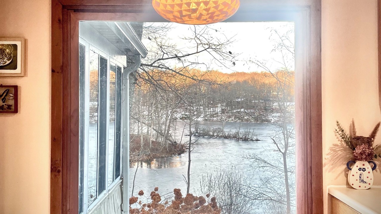 Photo of Others in Carmel