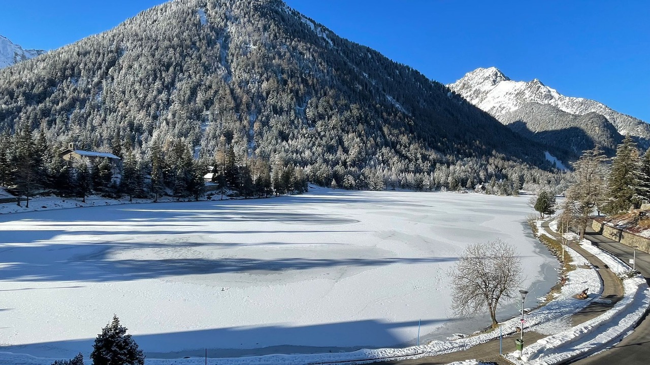 Photo of Others in Champex-Lac