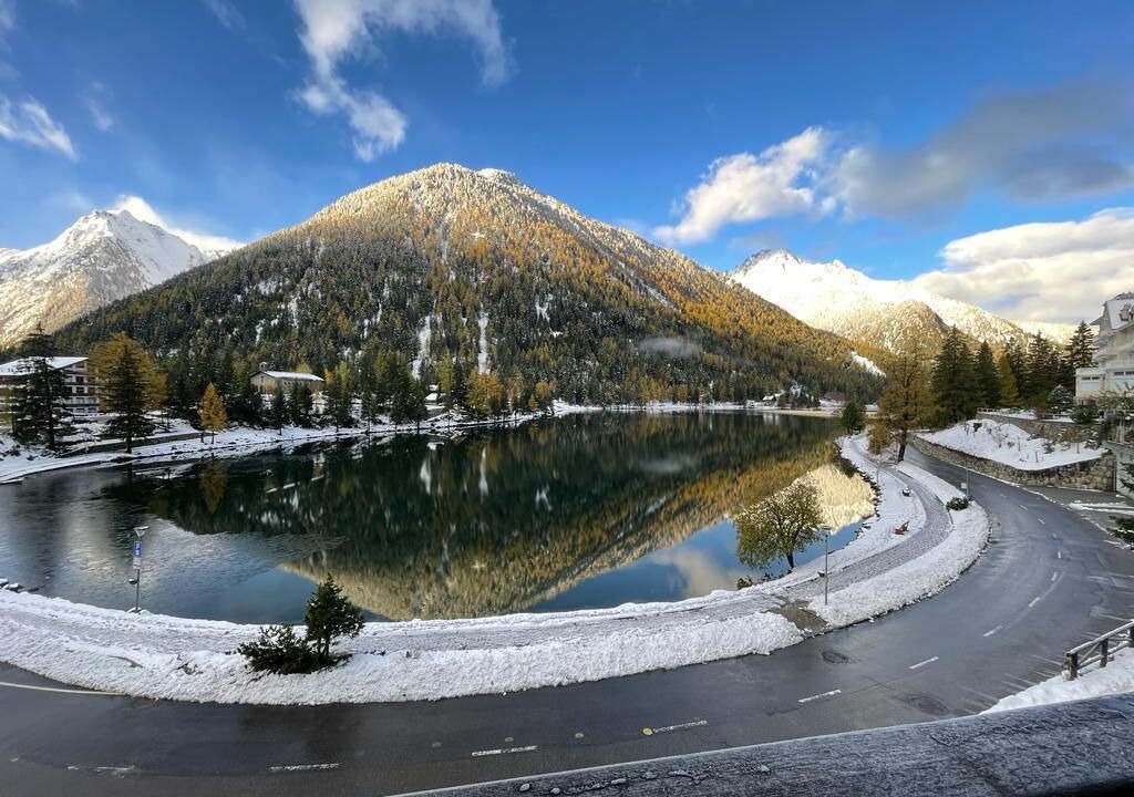 Photo of Others in Champex-Lac
