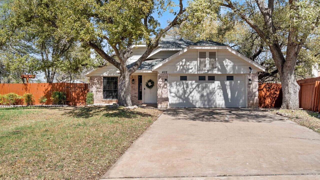 Photo of Outdoor in South Creek