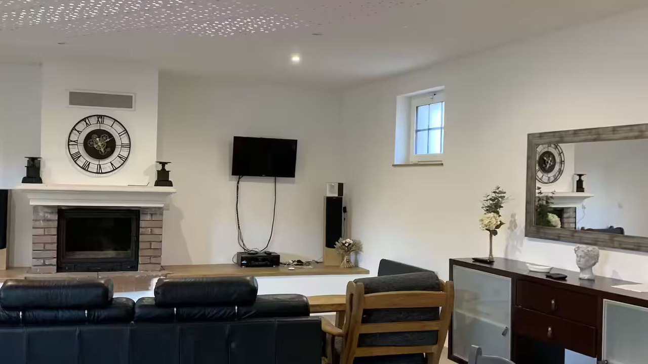 Photo of Others in Epinoy