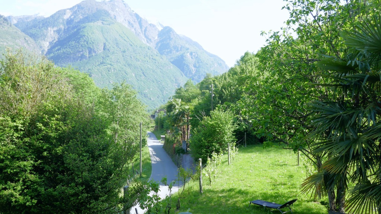Photo of Others in Semione