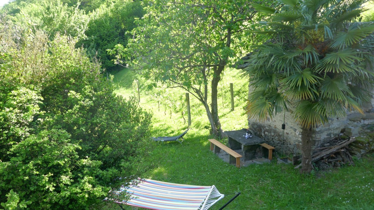 Photo of Others in Semione