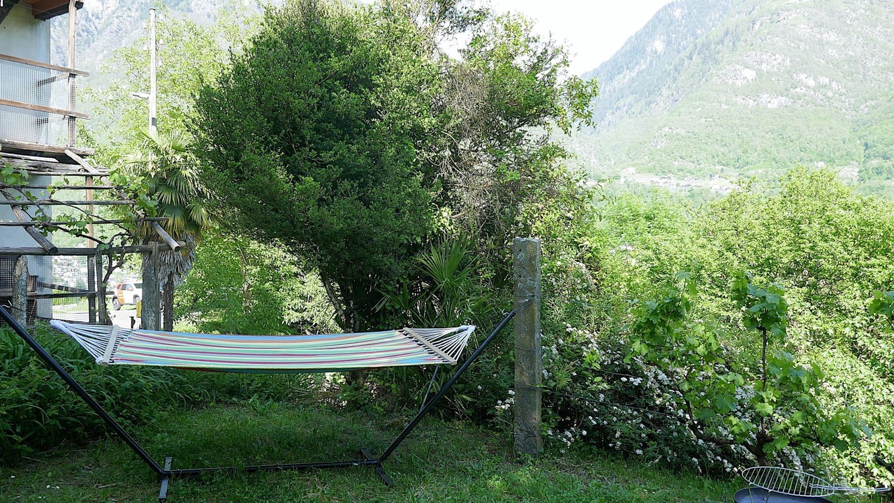 Photo of Others in Semione