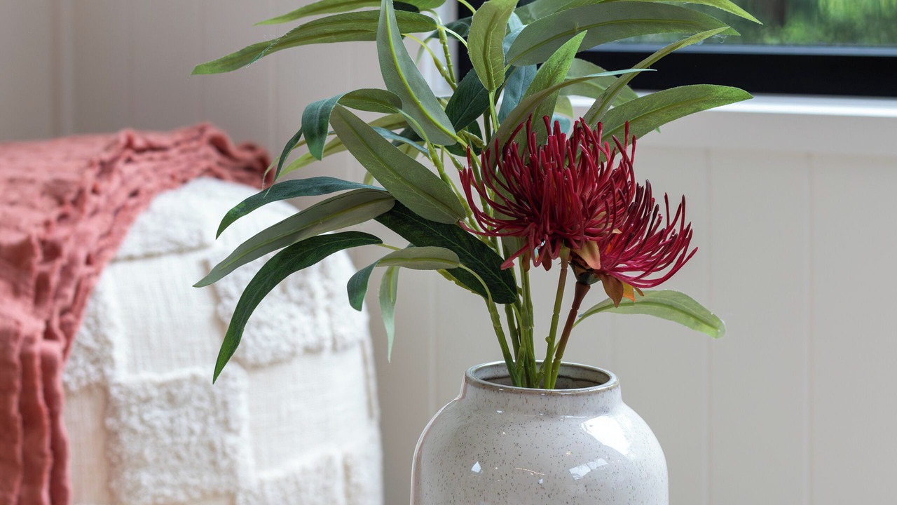 Photo of Others in Hunchy