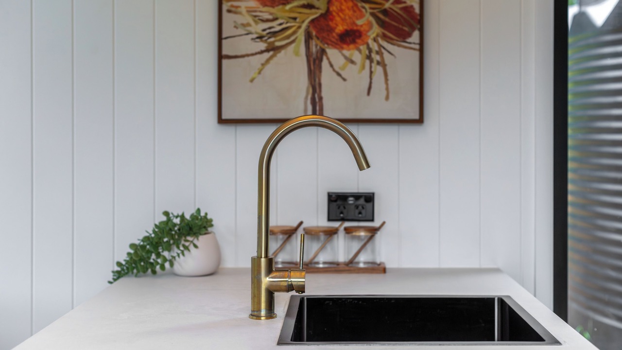 Photo of Others in Hunchy