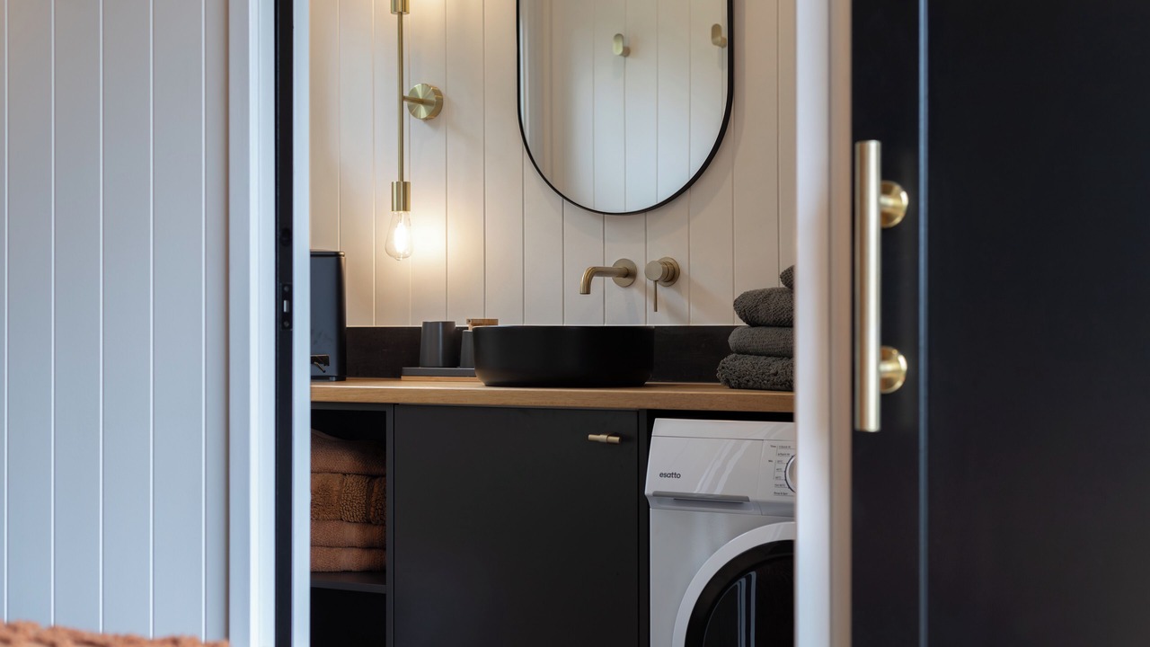 Photo of Others in Hunchy