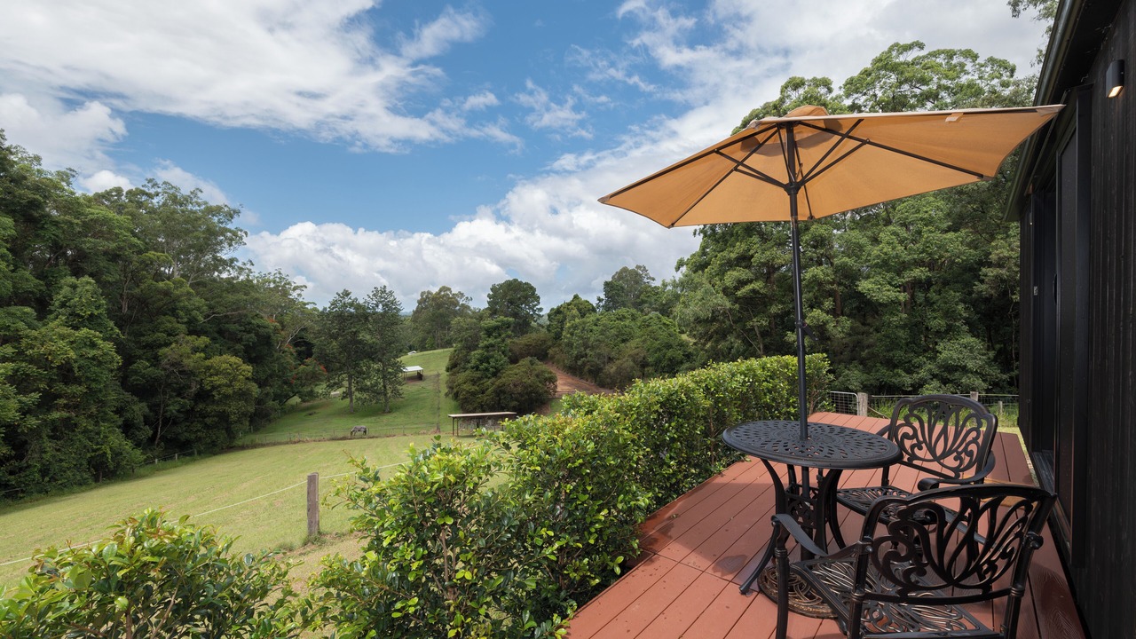 Photo of Outdoor in Hunchy