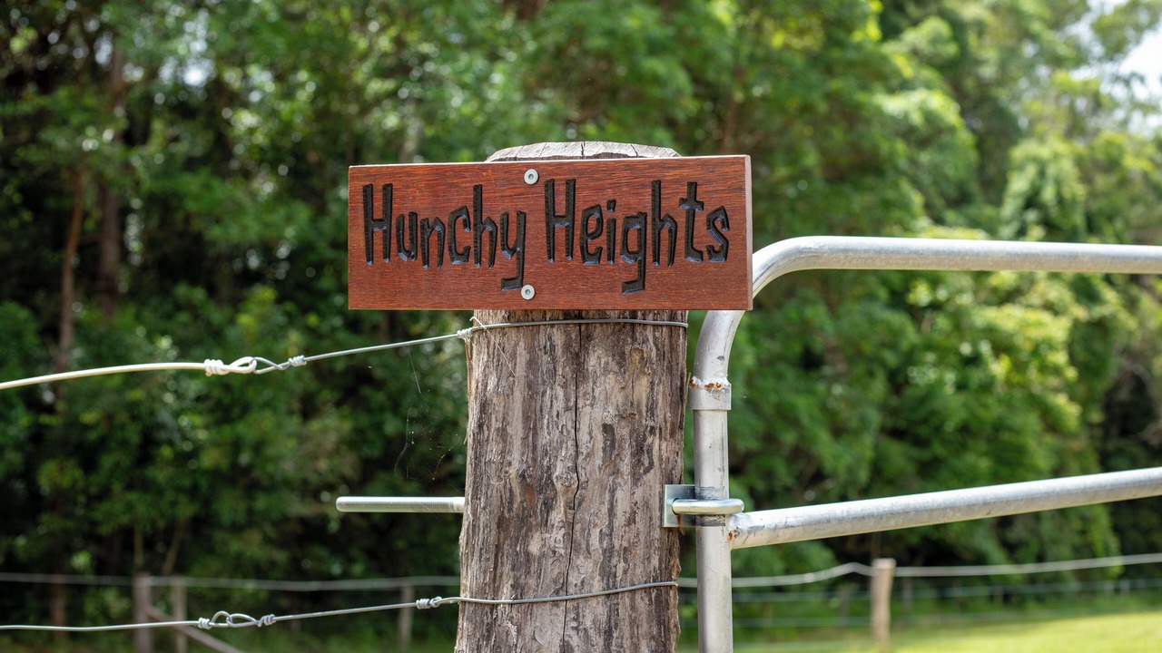 Photo of Outdoor in Hunchy