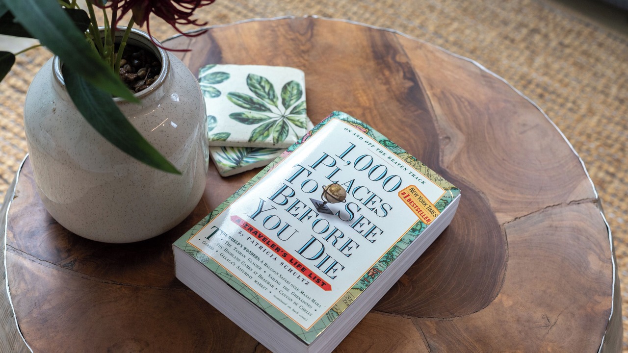 Photo of Others in Hunchy