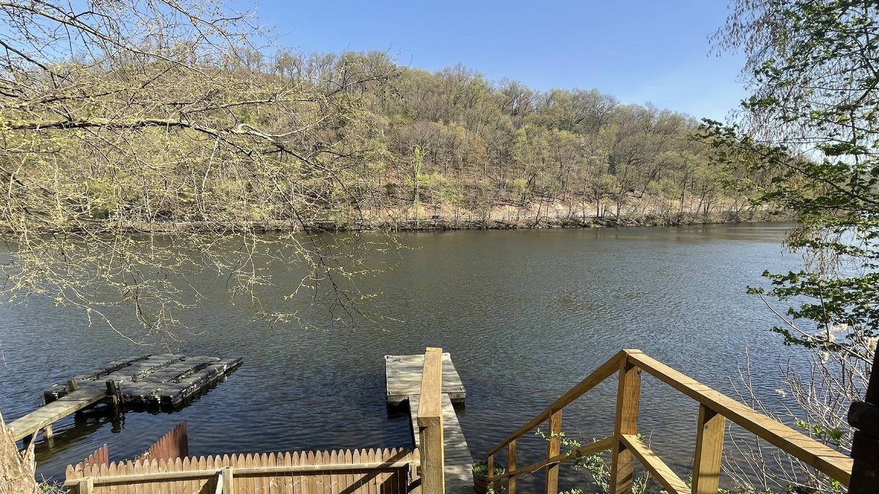 Photo of Outdoor in South Britain