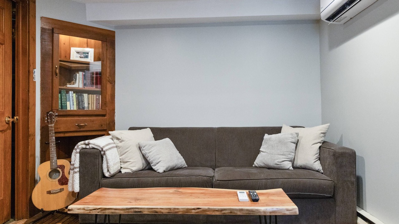 Photo of Others in South Britain