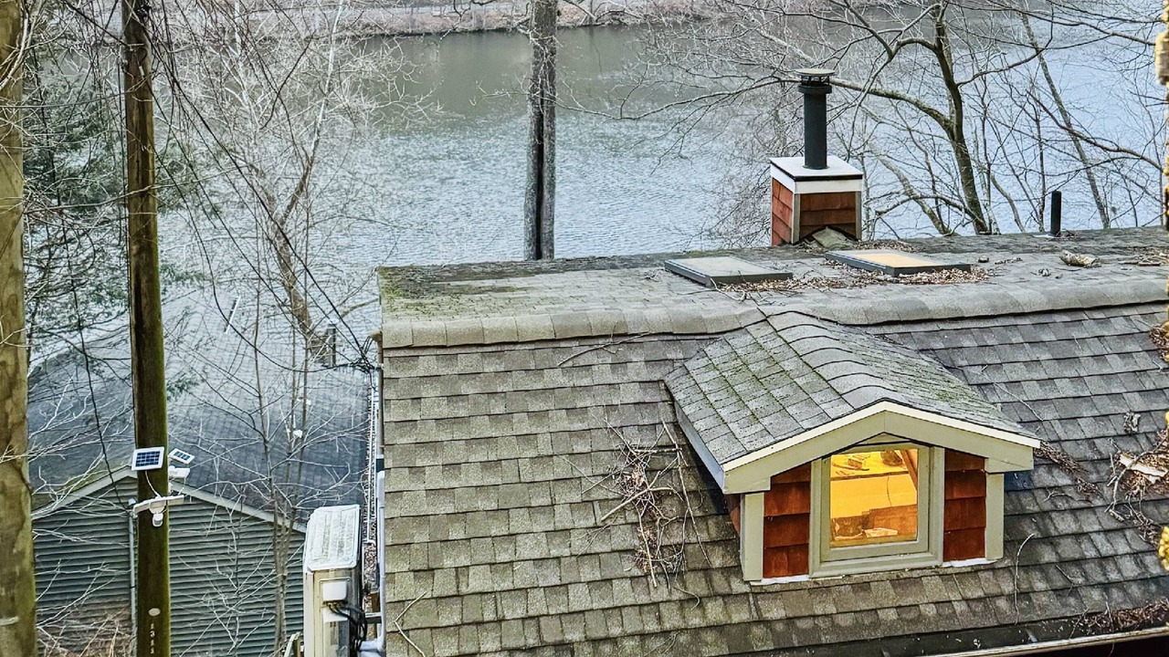 Photo of Outdoor in South Britain