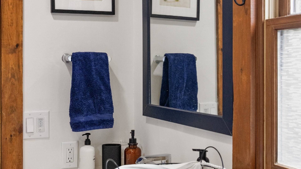 Photo of Others in South Britain