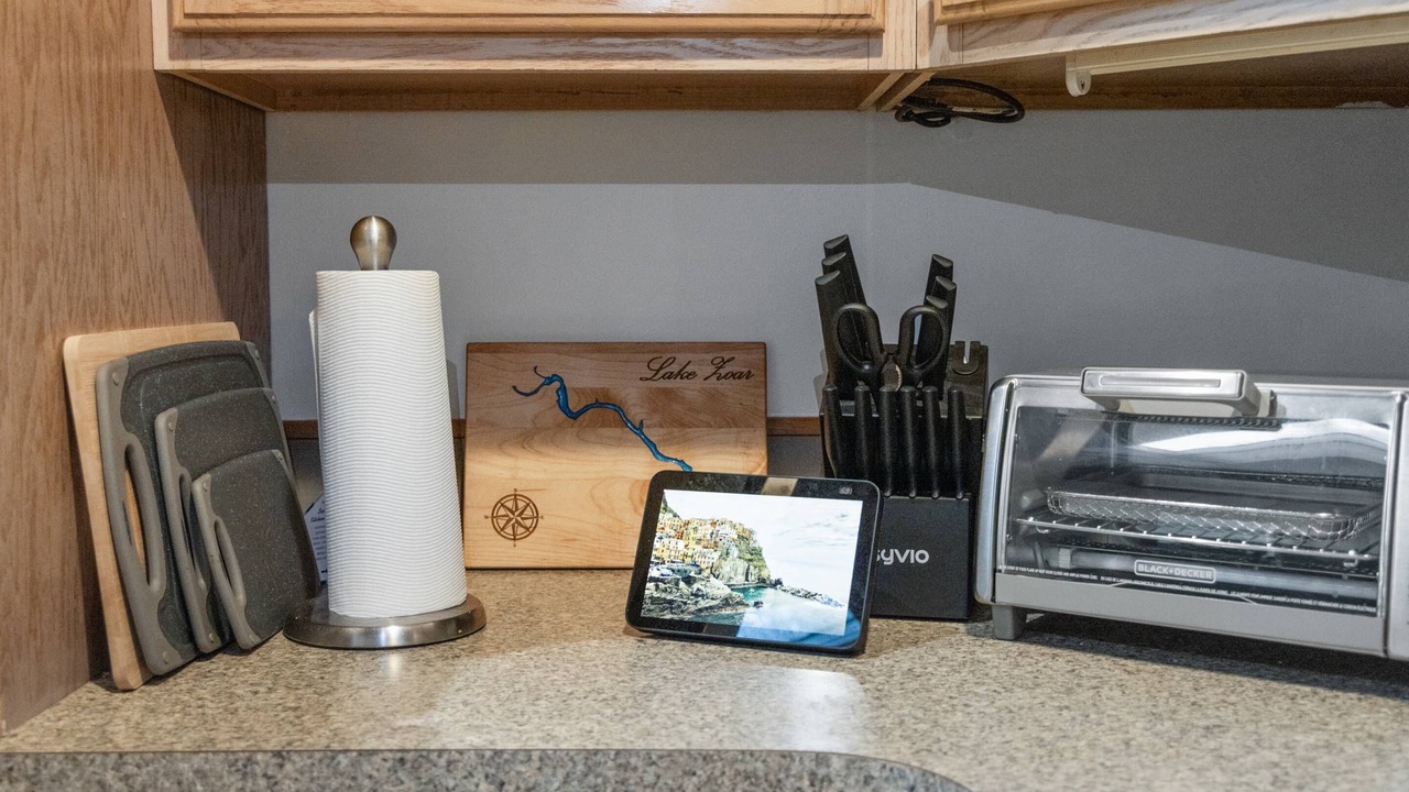 Photo of Others in South Britain