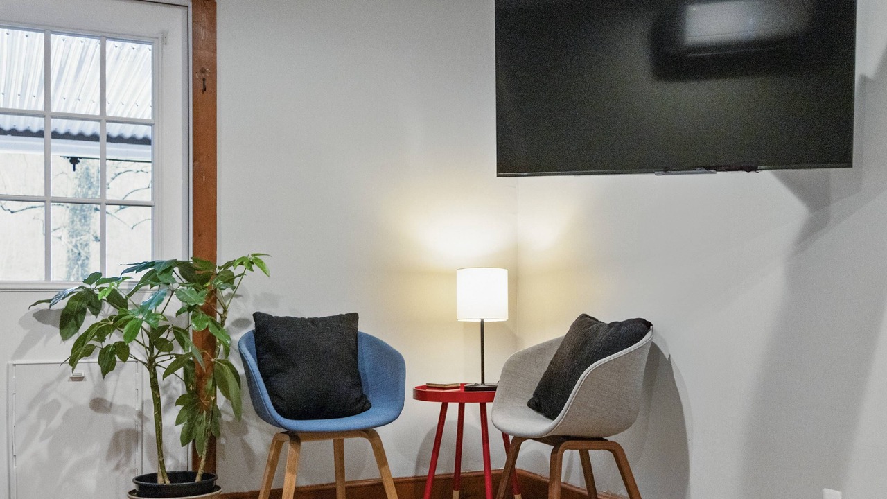 Photo of Others in South Britain