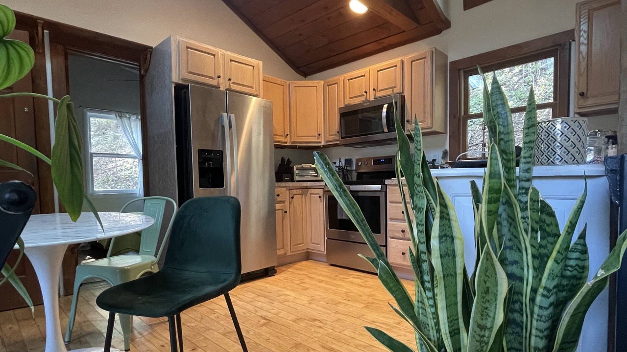 Photo of Others in South Britain