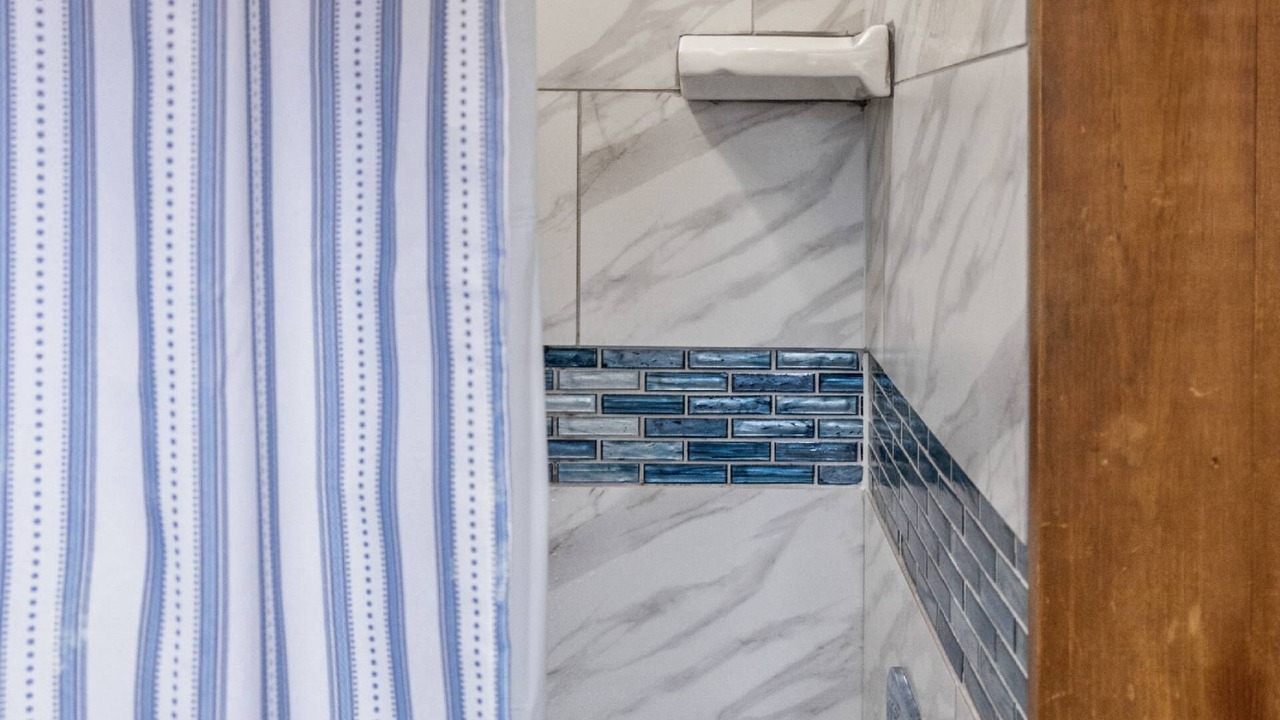 Photo of Bathroom in South Britain