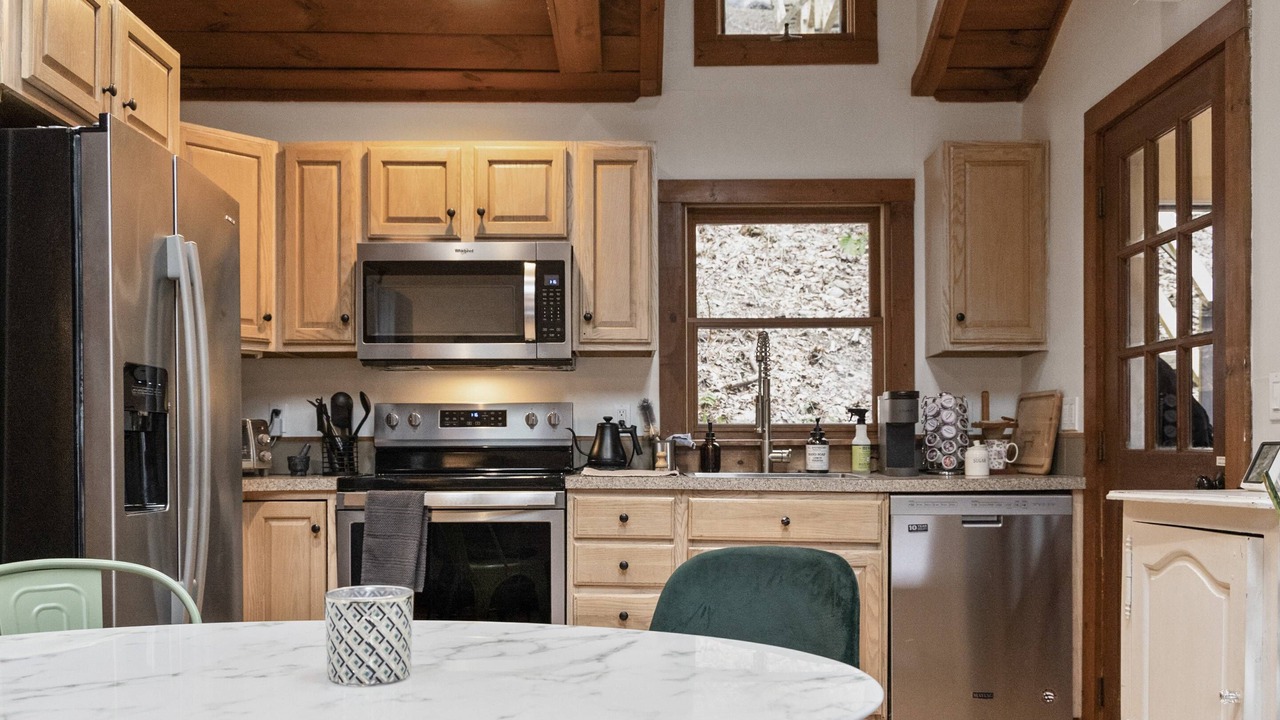 Photo of Others in South Britain