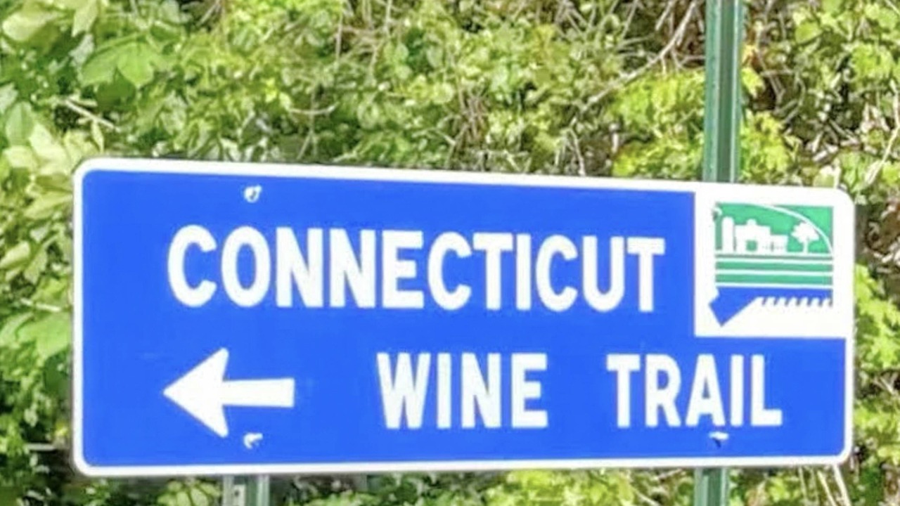 Photo of Others in South Britain