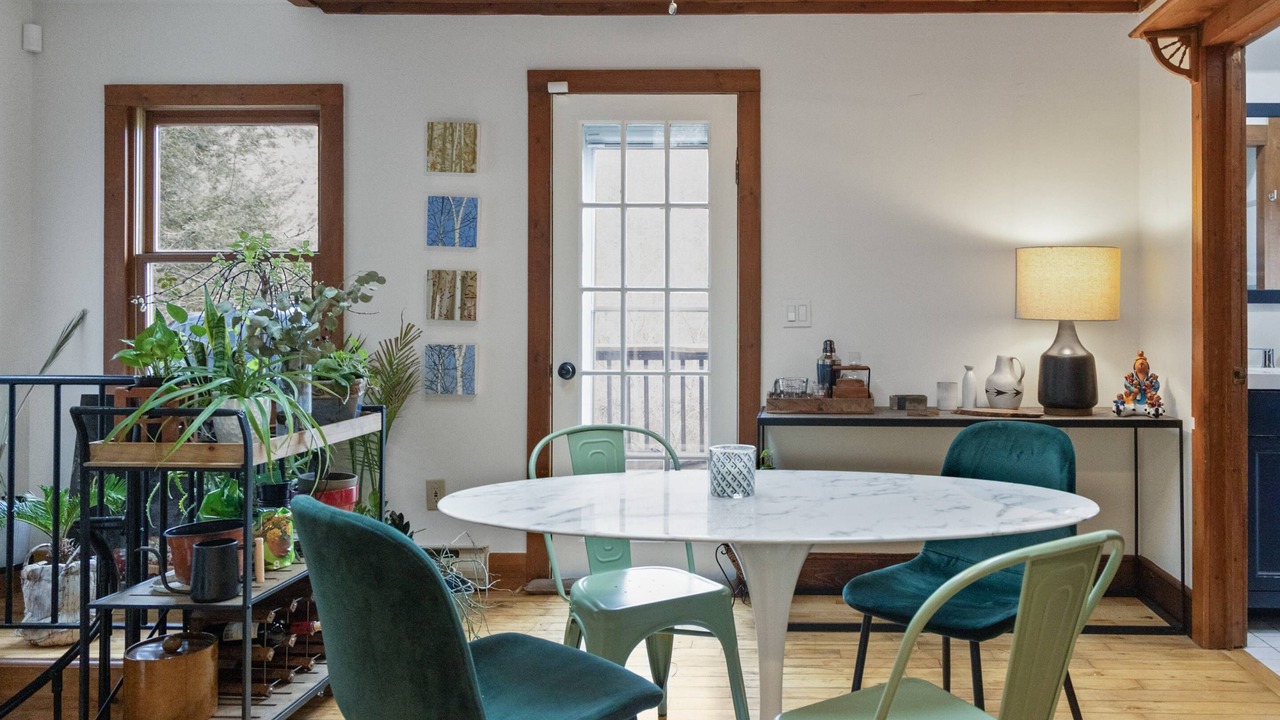 Photo of Others in South Britain