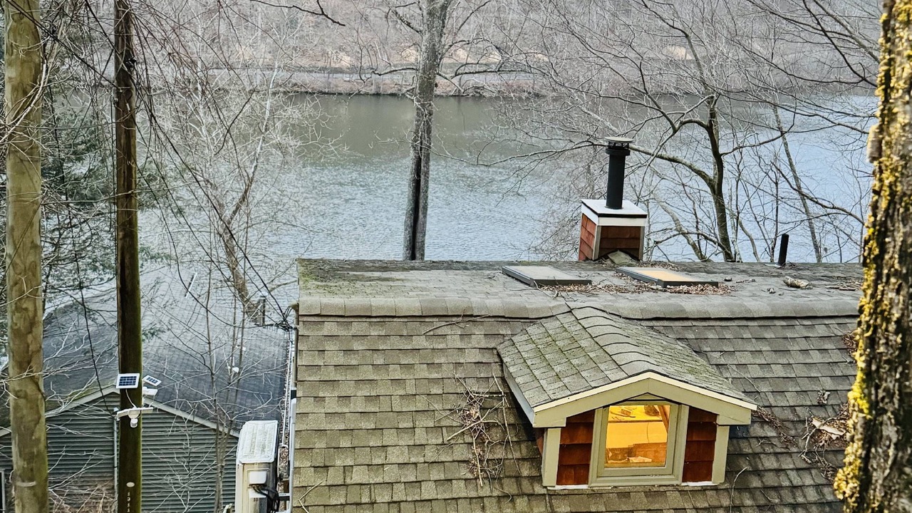 Photo of Others in South Britain