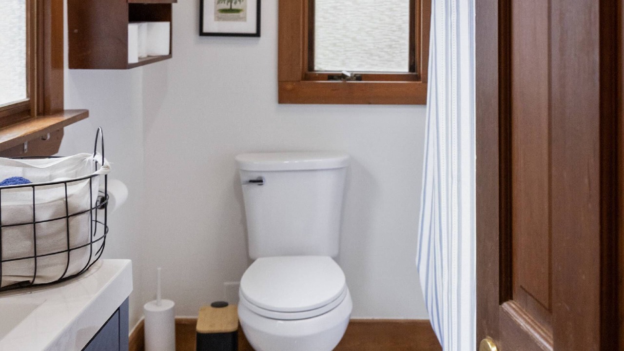 Photo of Others in South Britain