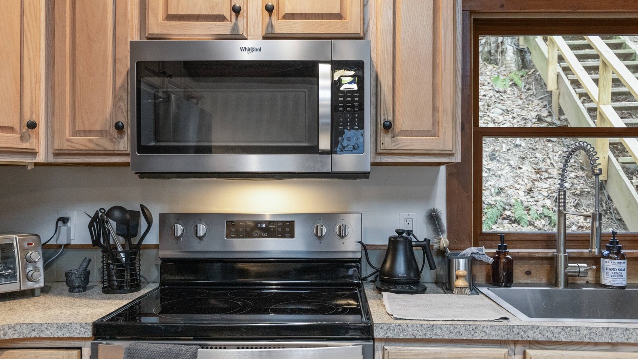 Photo of Others in South Britain