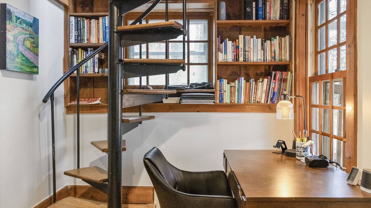 Photo of Others in South Britain