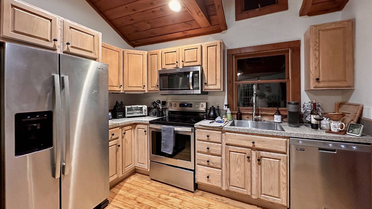 Photo of Others in South Britain