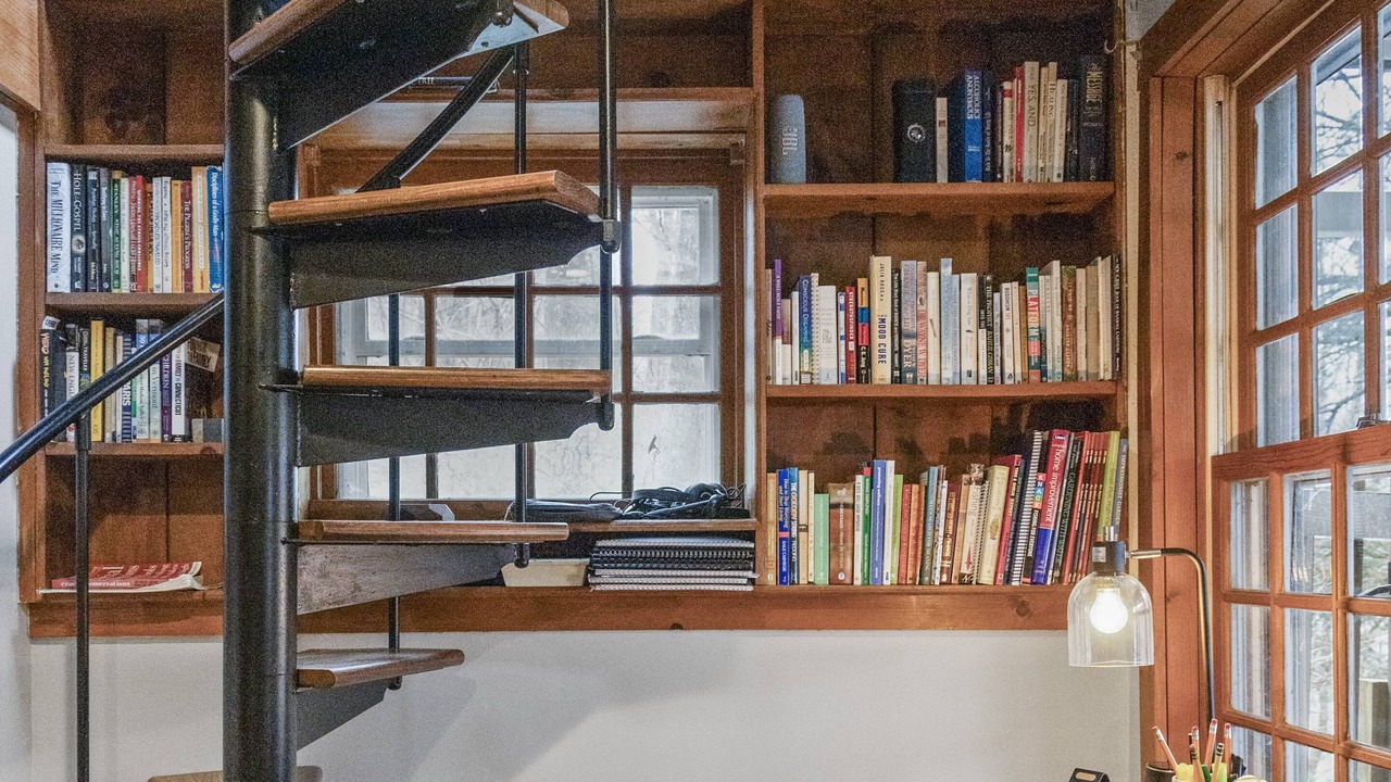 Photo of Others in South Britain