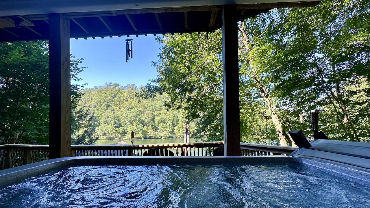 Photo of Outdoor in South Britain