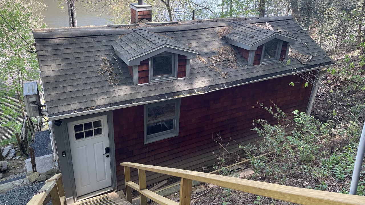 Photo of Others in South Britain