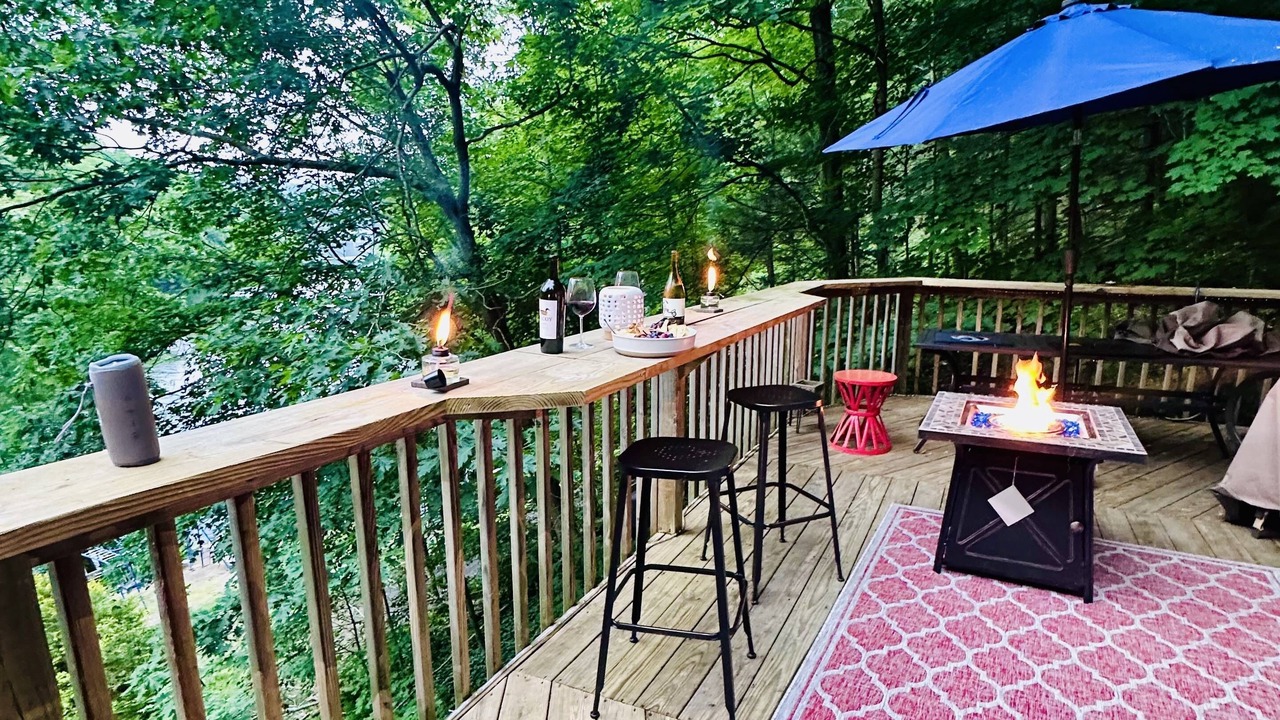 Photo of Others in South Britain