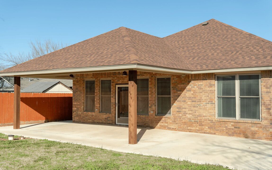 Photo of Outdoor in Central Oklahoma City