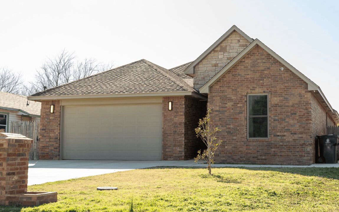Photo of Outdoor in Central Oklahoma City