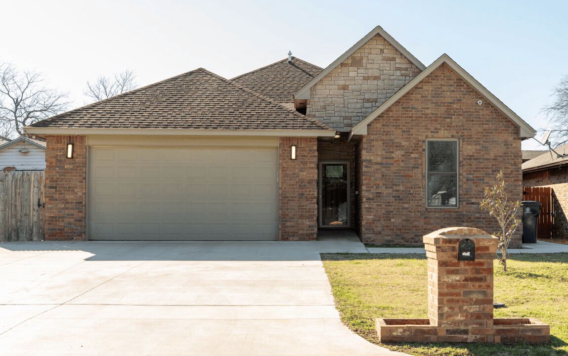 Photo of Outdoor in Central Oklahoma City