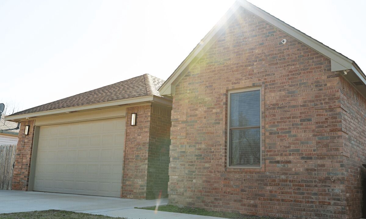 Photo of Outdoor in Central Oklahoma City
