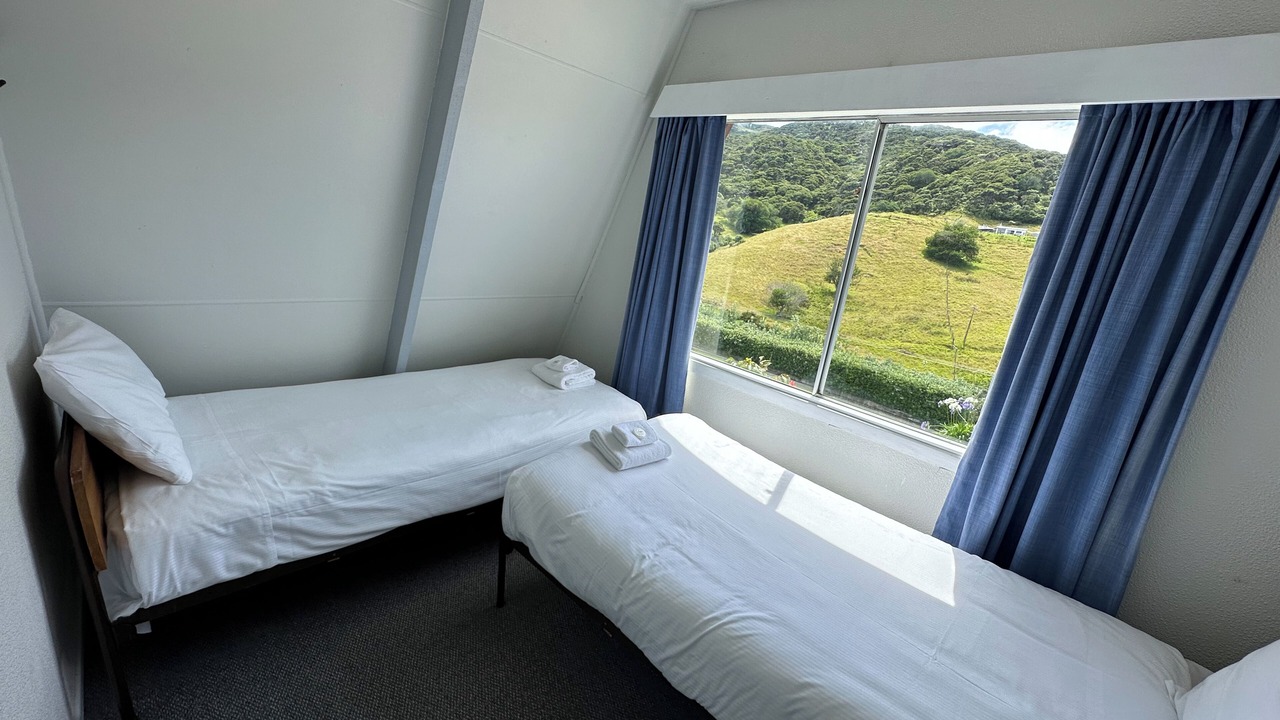 Photo of Others in Amodeo Bay