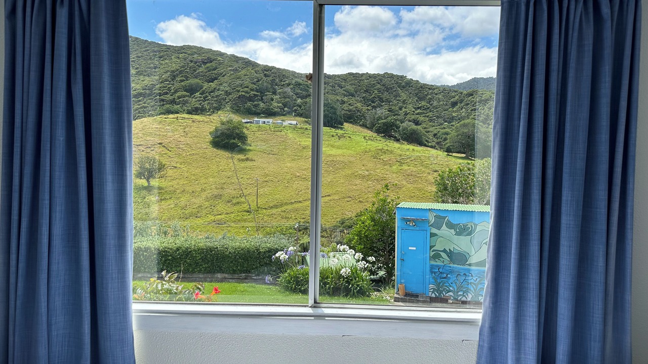 Photo of Others in Amodeo Bay