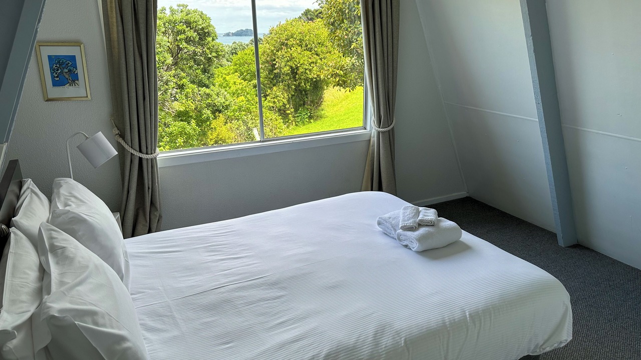 Photo of Others in Amodeo Bay